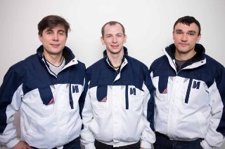 О компании ПотолокСервис: установка натяжных потолков в Златоусте